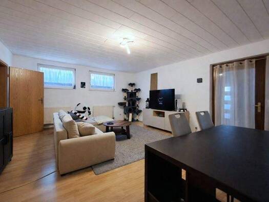 Wohnung zum Kauf 198.000 € 2,5 Zimmer 76 m² frei ab 01.04.2026 Lorsch 64653