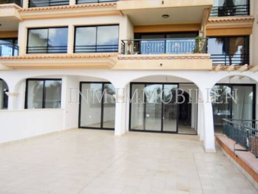 Wohnung zur Miete provisionsfrei 3.890 € 4 Zimmer 90 m² EG Palma 07007