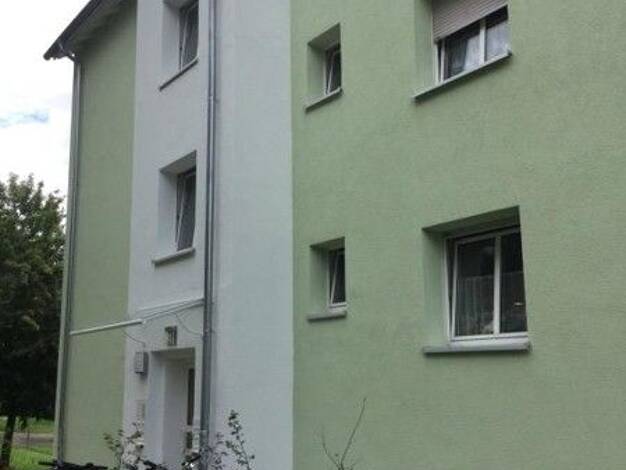 Wohnung zur Miete 811 € 3 Zimmer 68,3 m² frei ab 13.09.2026 Sonnenhalde 31 Eselsberg Ulm 89075