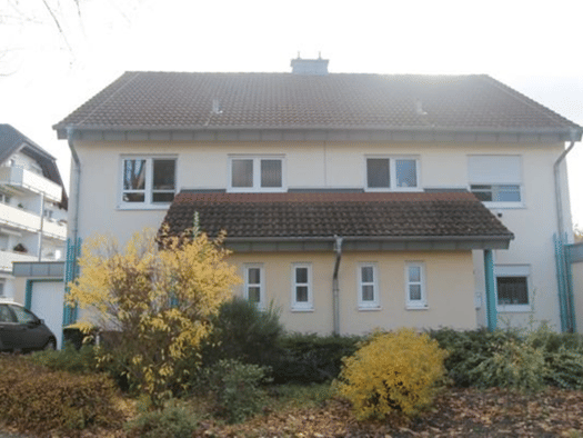 Doppelhaushälfte zur Miete 1.295 € 4 Zimmer 120 m² 230 m² Grundstück Weißenthurm 56575