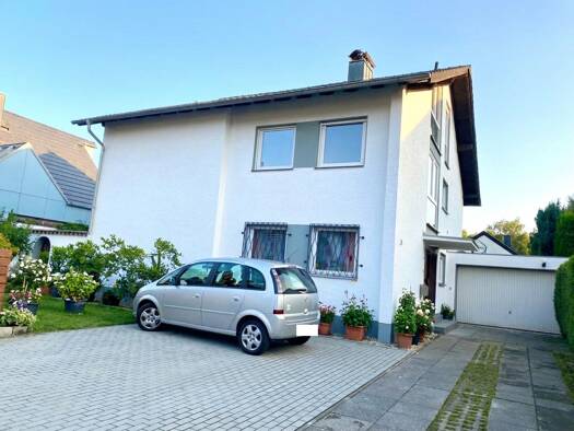Wohnung zur Miete 770 € 2 Zimmer 62 m² frei ab 01.06.2026 Niederholtorf Bonn 53229
