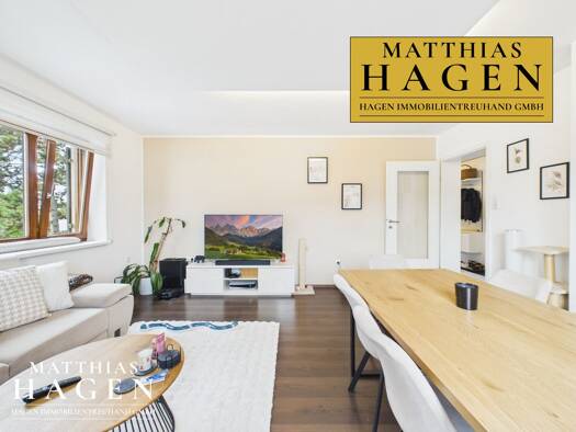 Wohnung zum Kauf 200.000 € 3 Zimmer 77,9 m² frei ab 01.10.2026 Felchenstraße 12 Bregenz 6900