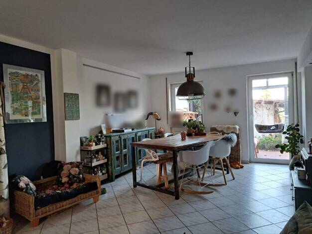 Doppelhaushälfte zum Kauf 339.000 € 4 Zimmer 131 m² 217 m² Grundstück frei ab sofort Kommlingen Konz 54329