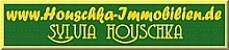 Houschka Immobilien