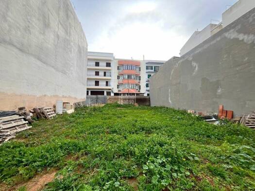 Wohnung zum Kauf 350.000 € 1 Zimmer 280 m² Ferreries 07750