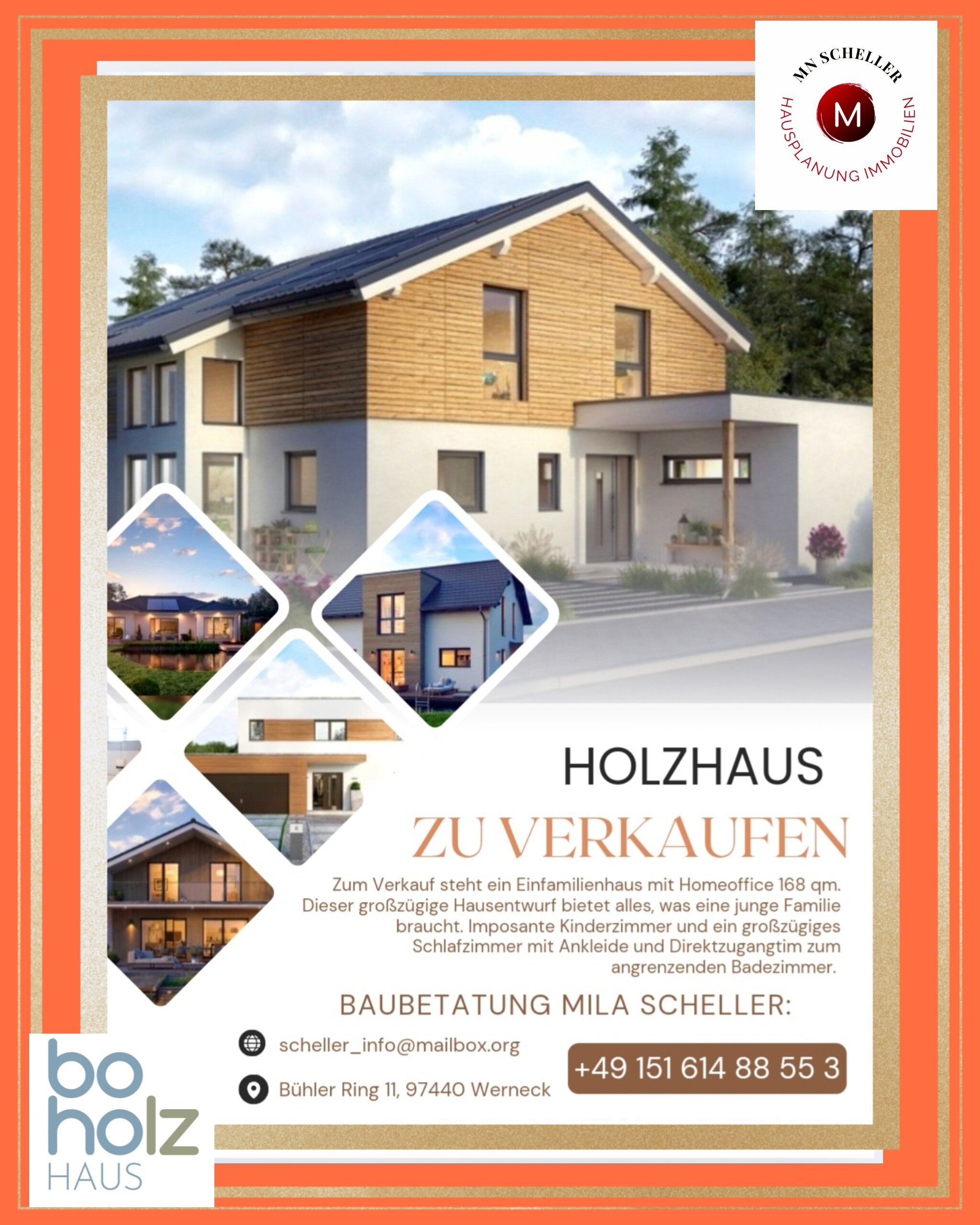 Einfamilienhaus zum Kauf provisionsfrei 588.800 € 168,2 m²<br/>Wohnfläche 458 m²<br/>Grundstück Bergl Schweinfurt 97424