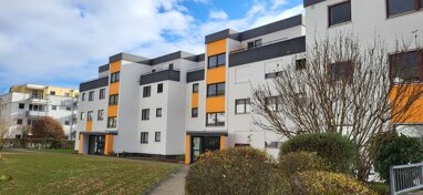 Wohnung zum Kauf 360.000 € 3 Zimmer 92 m² frei ab sofort Allensbach Allensbach 78476