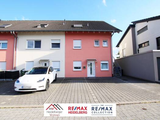Wohnung zum Kauf 289.000 € 2 Zimmer 57,8 m² Schlossring 59 Badschönborn - Mingolsheim 76669