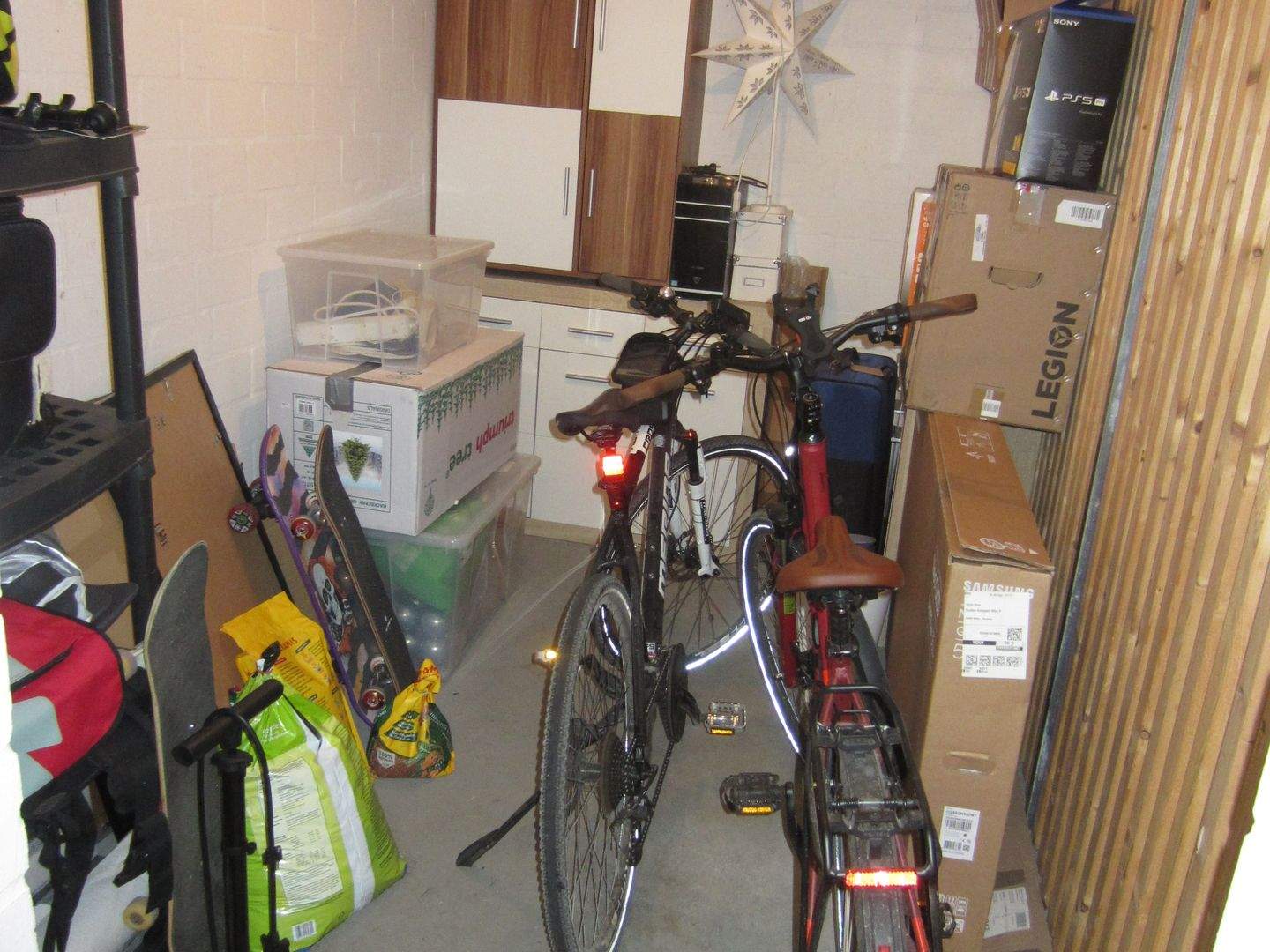 Property thumbnail 19