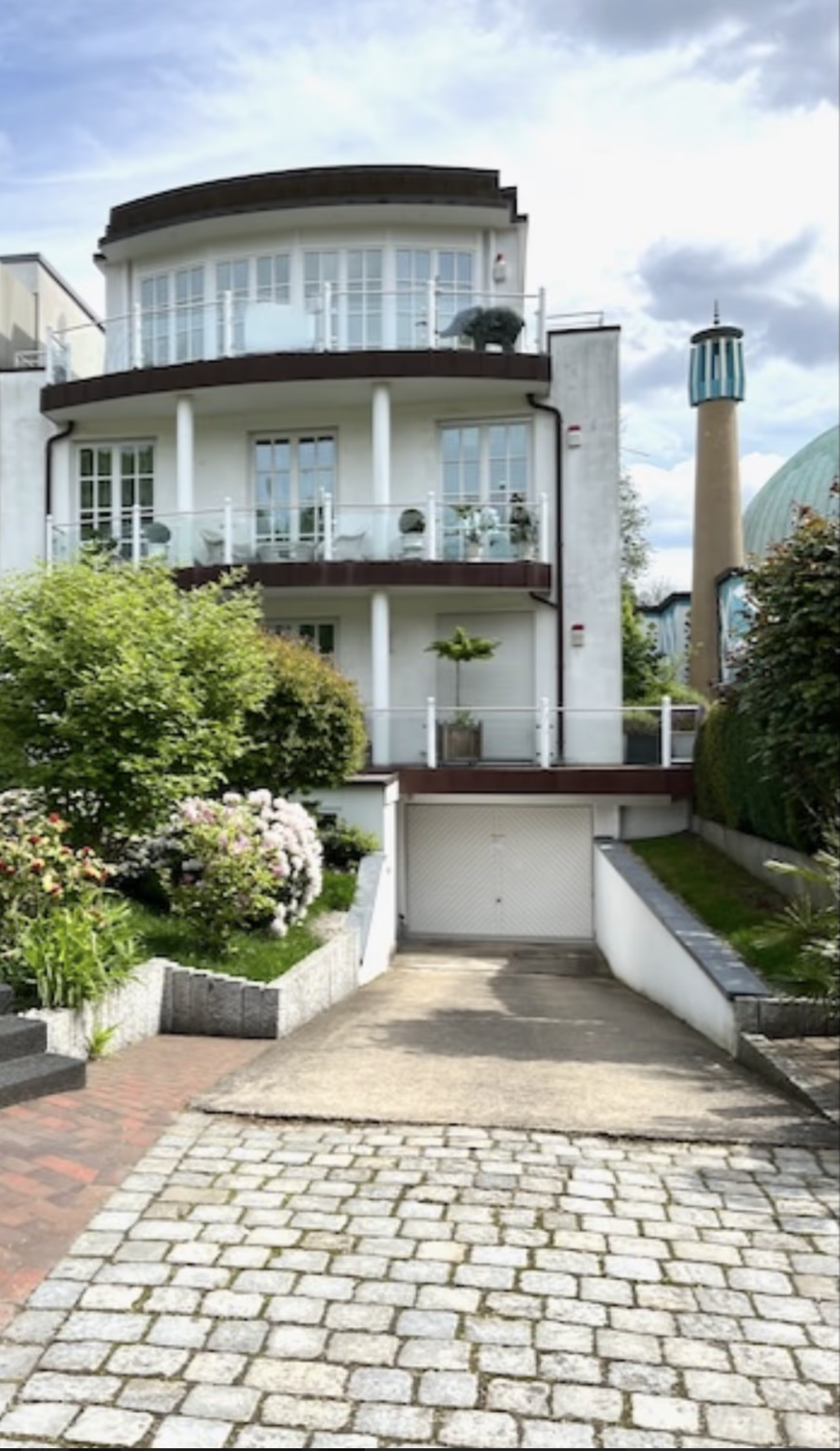 Wohnung zum Kauf · provisionsfrei