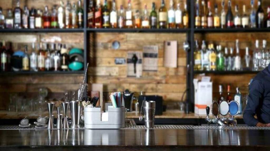 Sonstiges zum Kauf provisionsfrei als Kapitalanlage geeignet 275.000 € 711 m² 711 m² Grundstück Rödelmaier 97618