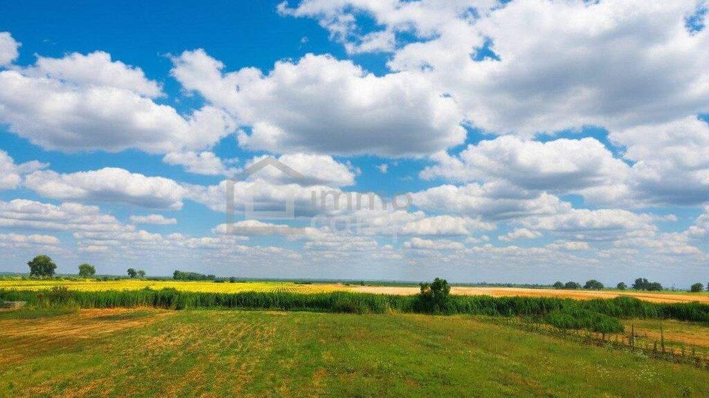 Grundstück zum Kauf 298.000 € 948 m² Grundstück Winden am See 7092