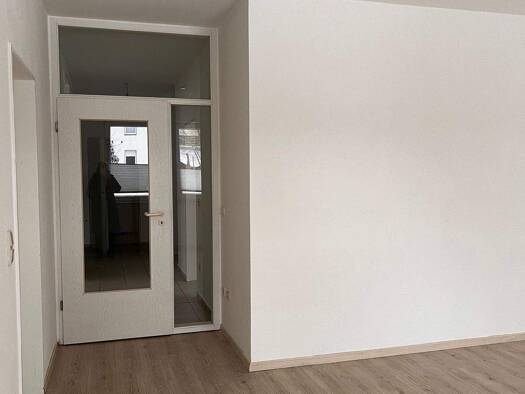 Wohnung zur Miete 700 € 3 Zimmer 79,4 m² EG Am Deich Altstadt Quakenbrück 49610