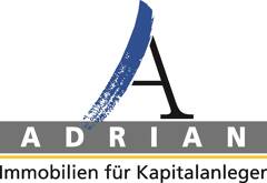 Adrian Beratungsgesellschaft mbH logo