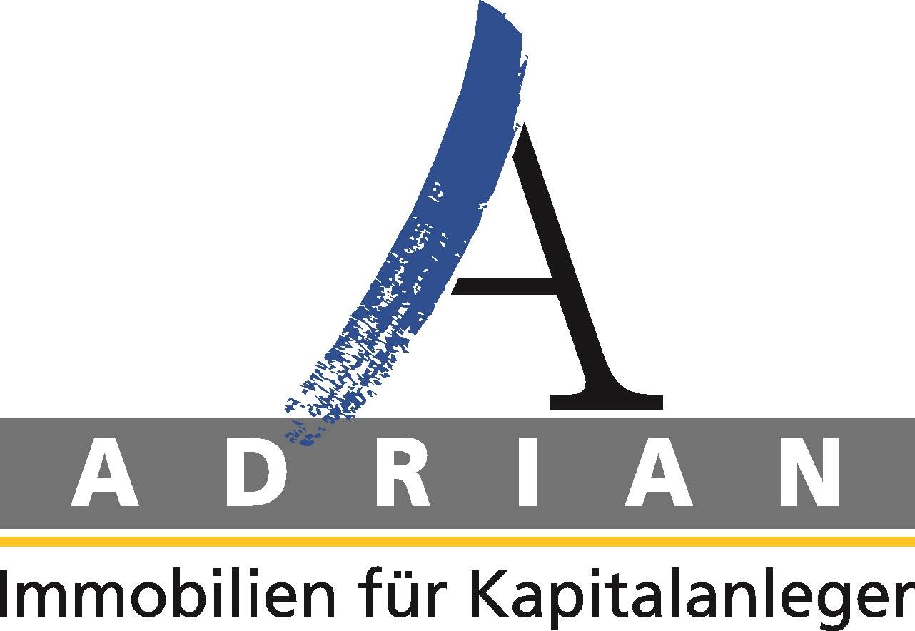 Adrian Beratungsgesellschaft mbH