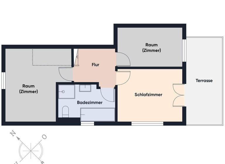 Maisonette zum Kauf 4 Zimmer 83 m² Arlbergstraße 98a Wald am Arlberg 6752