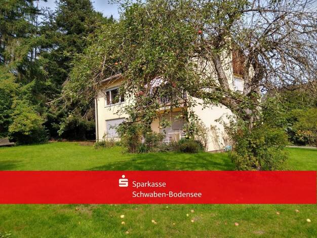 Grundstück zum Kauf 1.450.000 € 1.323 m² Grundstück Westheim b.Augsburg Neusäß 86356