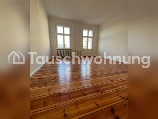 Studio zur Miete Tauschwohnung 550 € 1 Zimmer 45 m² 3. Geschoss Charlottenburg Charlottenburg-Wilmersdorf 10587