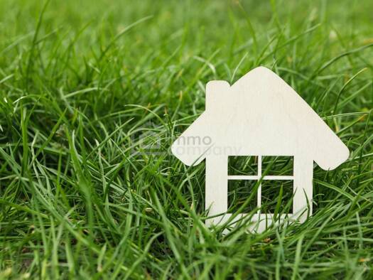 Grundstück zum Kauf 286.000 € 843 m² Grundstück Leopoldsdorf im Marchfeld 2285