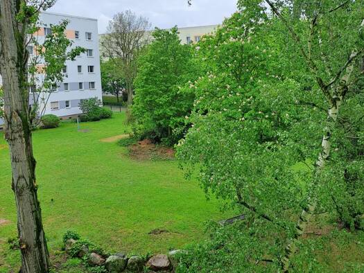 Wohnung zum Kauf 75.750 € 3 Zimmer 56 m² 3. Geschoss Neustädter Feld Neustädter Feld 39128
