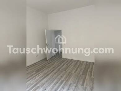 Wohnung zur Miete Tauschwohnung 800 € 3 Zimmer 63 m² Neuehrenfeld Köln 50823