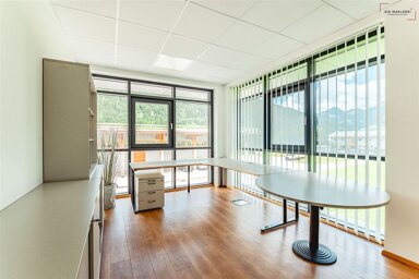 Büro-/Praxisfläche zur Miete 350 € 2 Zimmer 26,7 m² Bürofläche Wörgl 6300