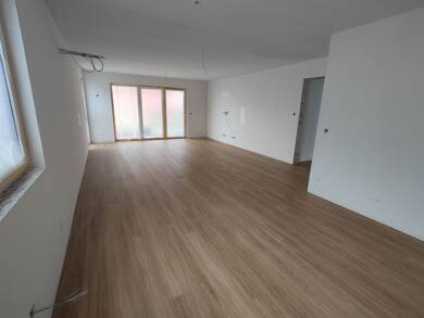 Wohnung zur Miete 1.500 € 4 Zimmer 125 m² 1. Geschoss frei ab 01.09.2025 Verdistraße 6 Esbeck Lippstadt 59558