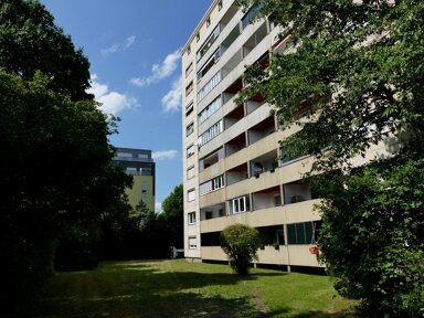 Wohnung zum Kauf 215.000 € 3 Zimmer 83,4 m² EG West Waldkraiburg 84478