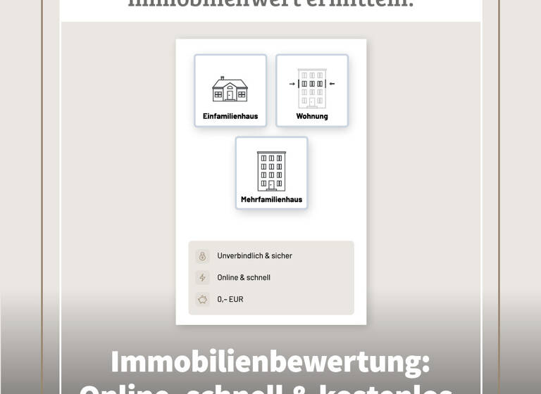 Verkaufsfläche zur Miete 8 € 269 m² Verkaufsfläche Gaggenau 76571