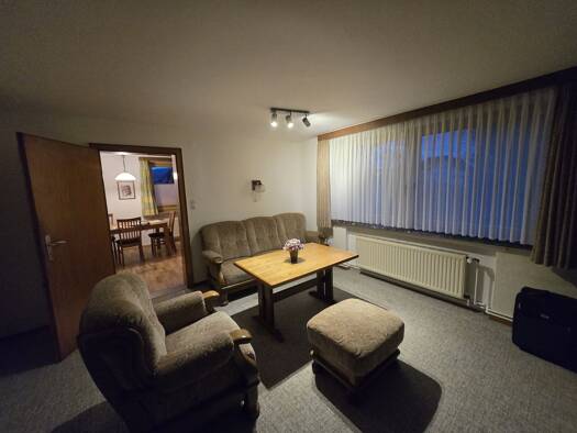 Bauernhaus zum Kauf 260.000 € 9 Zimmer 145 m² 1.065 m² Grundstück Großenwieden Hessisch Oldendorf 31840