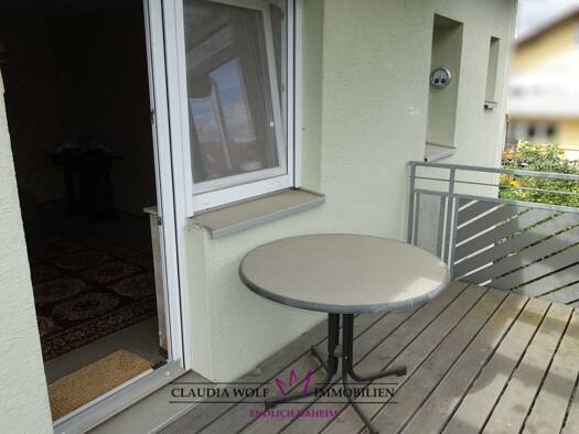Einfamilienhaus zum Kauf 150.000 € 10 Zimmer 189 m² 232 m² Grundstück Brettheim Rot am See 74585