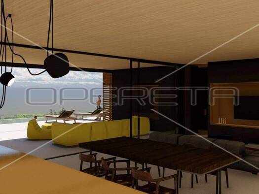 Haus zum Kauf 1.250.000 € 3 Zimmer 212 m² Blato