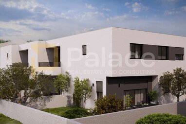 Haus zum Kauf 295.000 € 3 Zimmer 110 m² Vodice center