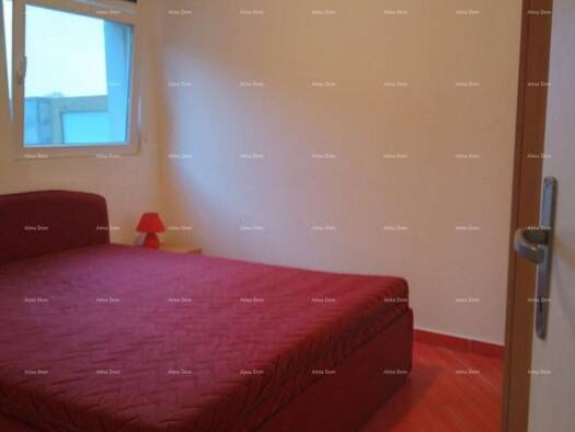 Wohnung zum Kauf 227.000 € 5 Zimmer 127 m² 1. Geschoss Ulica dubrovacke bratovstine 4, Pula 52100 Pula