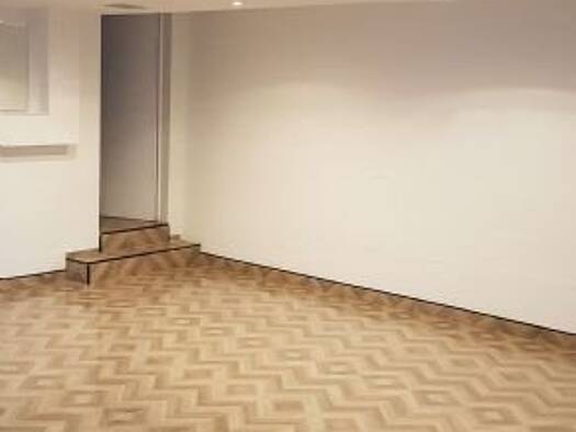 Ladenfläche zum Kauf 99.000 € 30 m² Verkaufsfläche Lavendelweg 13 Seeberg Chorweiler 50769