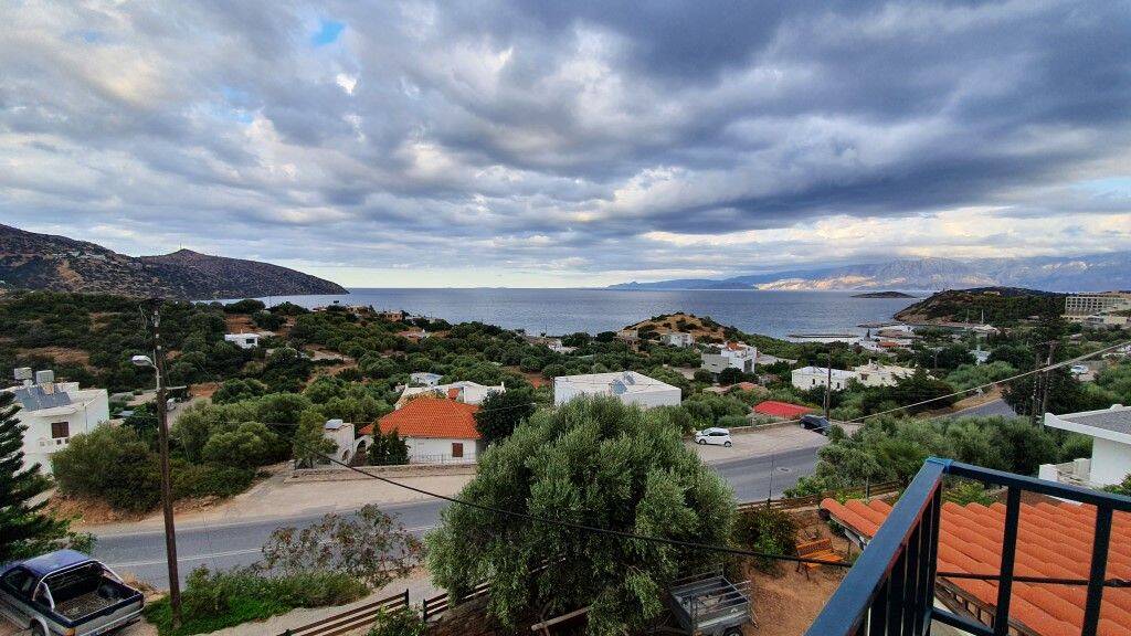 Einfamilienhaus zum Kauf 950.000 € 7 Zimmer 280 m² 950 m² Grundstück Kreta