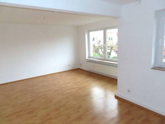 Wohnung zur Miete 702 € 3 Zimmer 78 m² frei ab sofort Heiligenrode Niestetal 34266