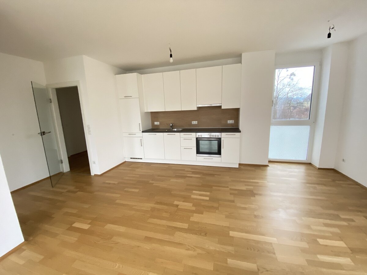 Wohnung zur Miete 621 € 3 Zimmer 67 m²<br/>Wohnfläche 2.<br/>Geschoss Neugasse 55A Gleisdorf 8200