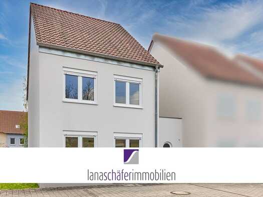 Einfamilienhaus zum Kauf 310.000 € 6 Zimmer 165 m² 350 m² Grundstück Otterberg Otterberg 67697
