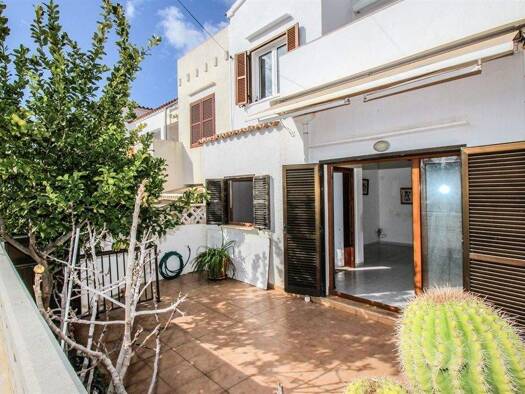 Wohnung zum Kauf 260.000 € 2 Zimmer 65 m² Badia Blava 07609