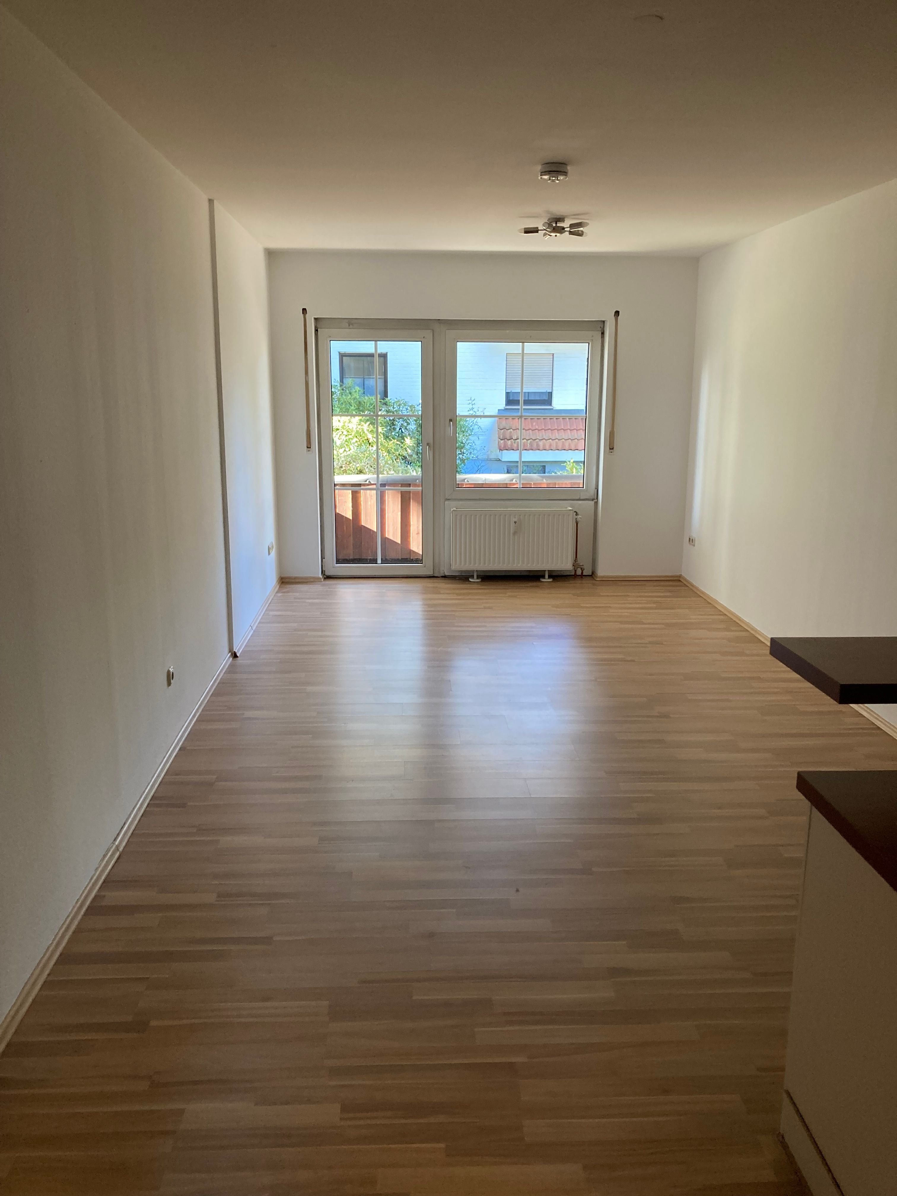 Wohnung zur Miete 601,41 € 2 Zimmer 48,5 m²<br/>Wohnfläche EG<br/>Geschoss ab sofort<br/>Verfügbarkeit Am Langberg 91 B Lohbrügge Hamburg 21033