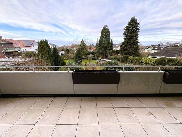 Wohnung zum Kauf 215.000 € 2 Zimmer 79,6 m² frei ab sofort Weslarner Straße 19 Bad Sassendorf 59505