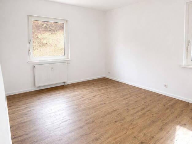 Wohnung zur Miete 700 € 3 Zimmer 66 m² EG Am Zimmermannskreuz 1 Innenstadt Kaiserslautern 67657