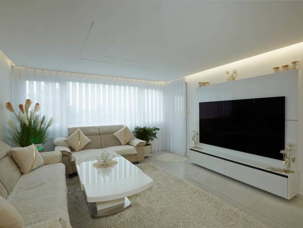 Wohnung zum Kauf 385.000 € 4 Zimmer 88 m² frei ab 01.12.2026 Hohenacker Waiblingen 71336