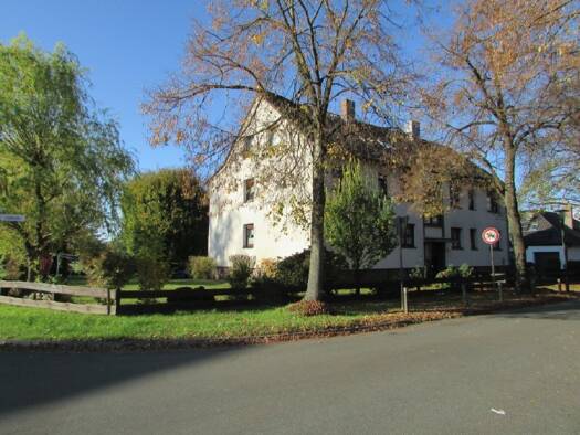 Wohnung zum Kauf 145.000 € 4 Zimmer 54 m² 2. Geschoss frei ab 01.12.2025 Kaltenweide Langenhagen 30855