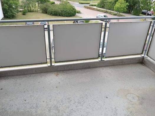 Sonstiges zum Kauf als Kapitalanlage geeignet 114.900 € 3 Zimmer 70 m² Leuna 06237