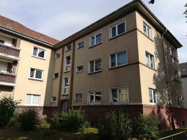 Wohnung zur Miete 558 € 3 Zimmer 65,7 m² frei ab 18.12.2024 Siegfriedstr. 82 Siegfriedviertel Braunschweig 38106