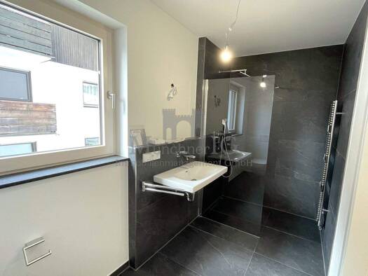 Wohnung zum Kauf - Erstbezug 598.416 € 2 Zimmer 62 m² 1. Geschoss frei ab 01.03.2026 Obergiesing München 81549