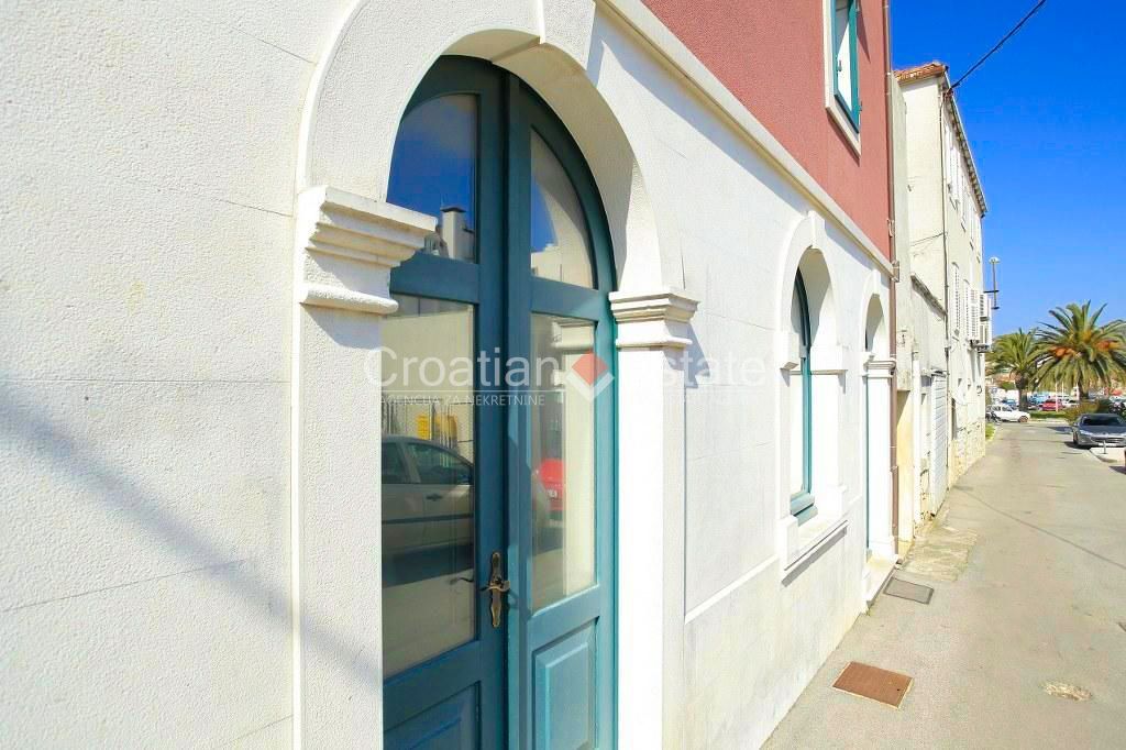 Haus zum Kauf 756.000 € 3 Zimmer 252 m²<br/>Wohnfläche Korcula