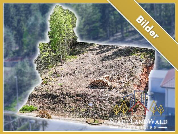 Grundstück zum Kauf 78.250 € 629 m² Grundstück Lemberg Lemberg 66969